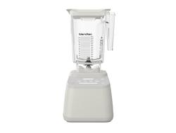 Blender kielichowy Blendtec Designer 625 biały