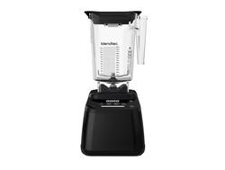 Blender kielichowy Blendtec Designer 625 czarny